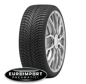 Routeway Primax AS1 185/65 R15 92 H  DOT 2026